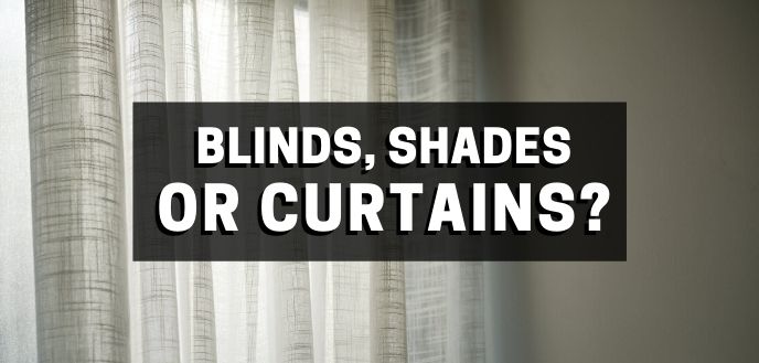 https://雷竞技下载链接官网appwww.explorizers.com/mckinney/wp-content/uploads/sites/31/2021/05/blinds-shades-or-curtains-choosing-window-treatments.jpg