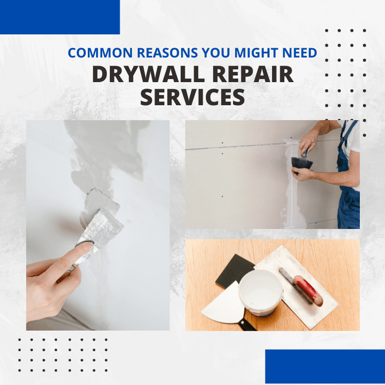 https://雷竞技下载链接官网appwww.explorizers.com/mckinney/wp-content/uploads/sites/31/2023/07/Drywall-Repair-Services.png