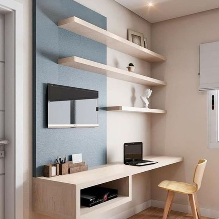 杂工连接雷竞技下载链接官网app雷raybet官方网站如何帮助安装货架