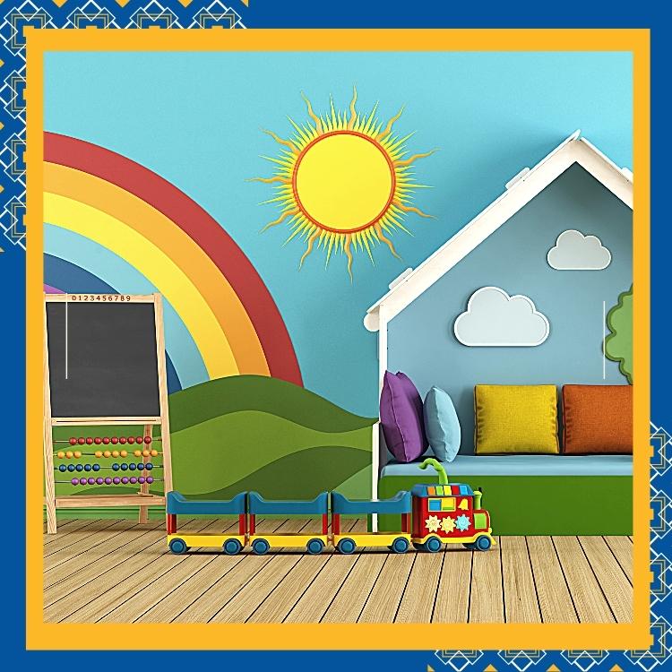 渥太华游戏室地板的选择雷竞技苹果官方网站