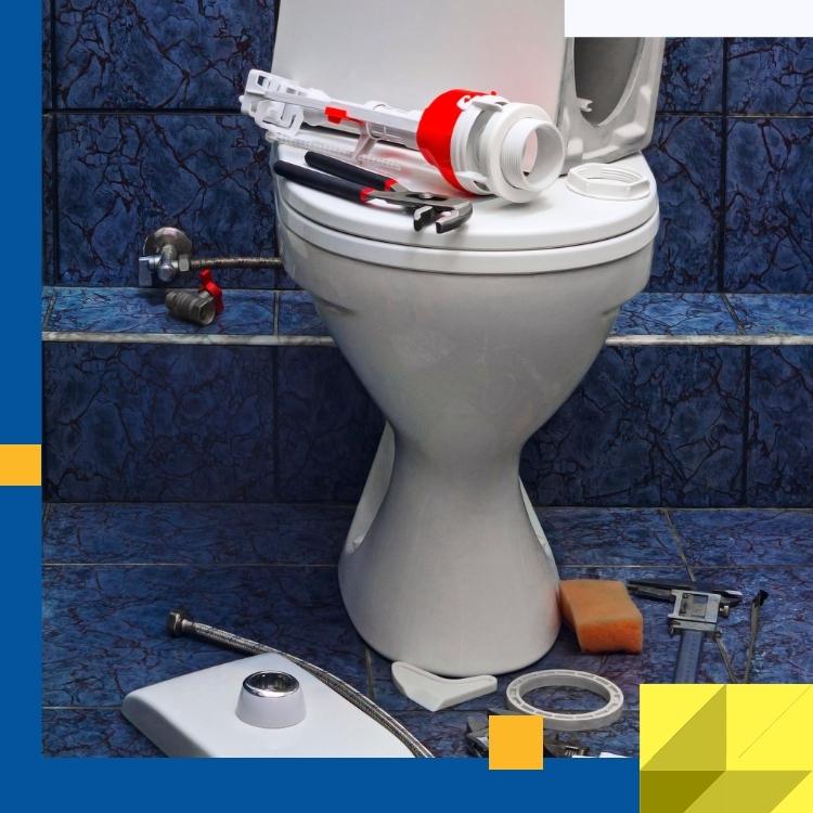https://雷竞技下载链接官网appwww.explorizers.com/ottawa/wp-content/uploads/sites/38/2022/03/3-Signs-Your-Toilet-Needs-Repairs-In-Ottawa.jpg