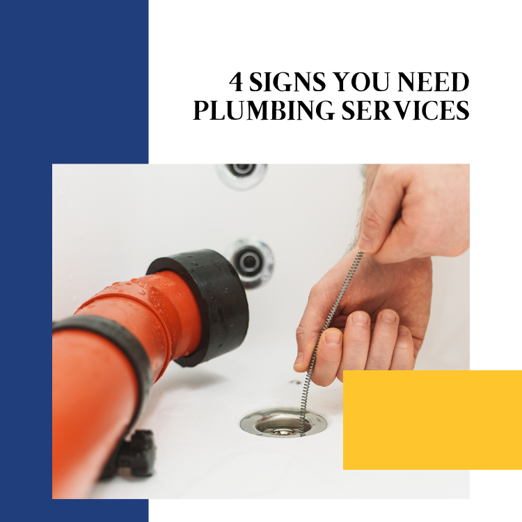 https://雷竞技下载链接官网appwww.explorizers.com/ottawa/wp-content/uploads/sites/38/2022/06/4-Signs-You-Need-Plumbing-Services.png