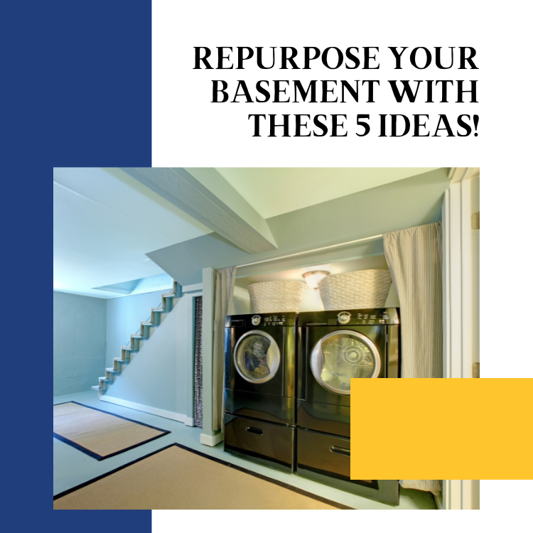 https://雷竞技下载链接官网appwww.explorizers.com/ottawa/wp-content/uploads/sites/38/2022/06/Repurpose-Your-Basement-.png