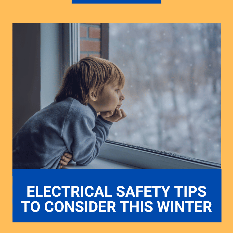 https://雷竞技下载链接官网appwww.explorizers.com/ottawa/wp-content/uploads/sites/38/2023/01/Electrical-Safety-Tips-to-Consider-This-Winter.png