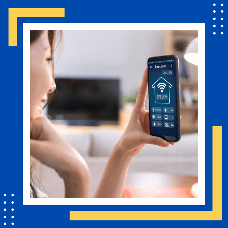 简单的电气升级