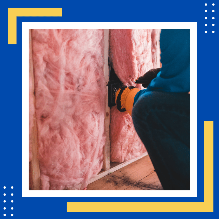 隔音干墙值得吗