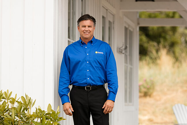 地下室改造帕萨迪纳市