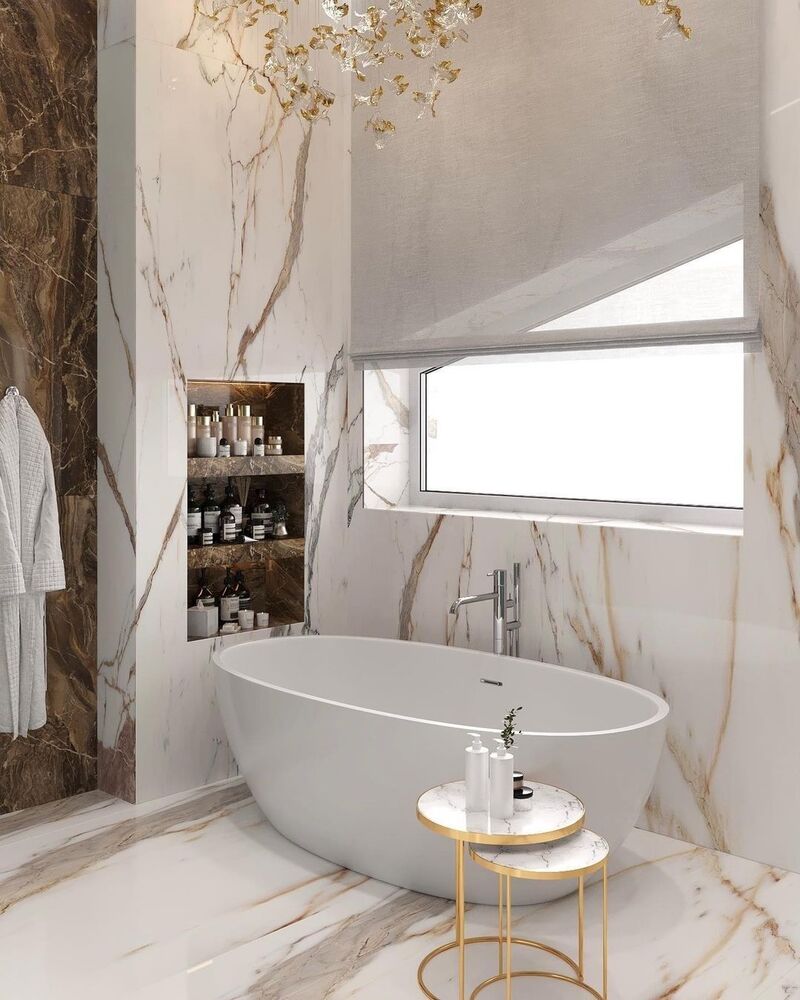 https://雷竞技下载链接官网appwww.explorizers.com/pasadena/wp-content/uploads/sites/39/2023/05/Luxurious-Bathroom-Ideas-That-Will-Blow-Your-Mind-5-modern-bathroom-design.jpg