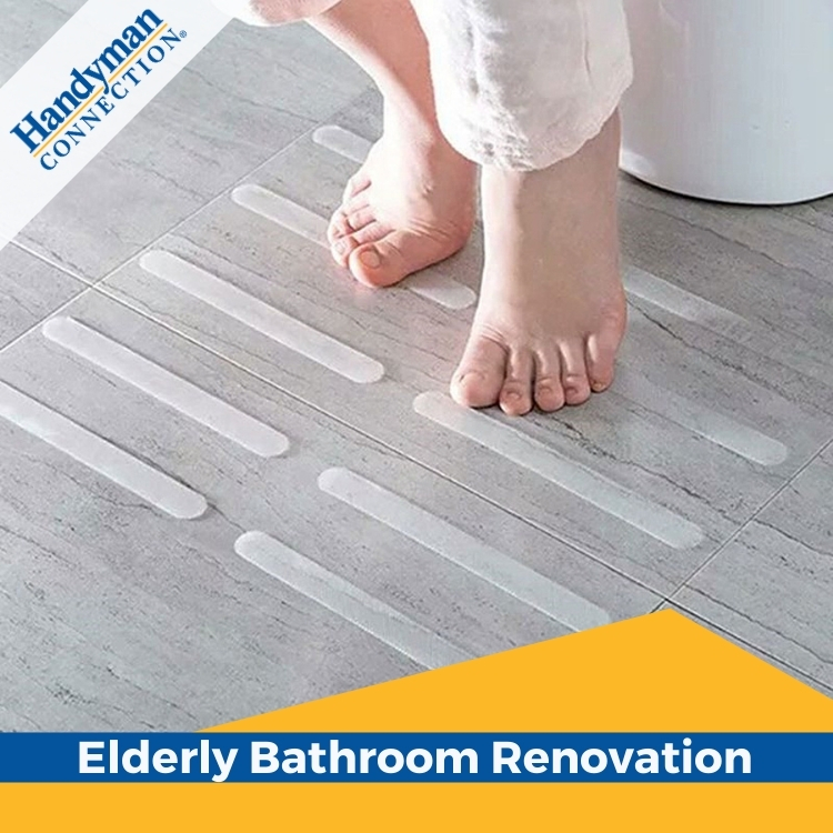 https://雷竞技下载链接官网appwww.explorizers.com/red-deer/wp-content/uploads/sites/42/2021/08/Bathroom-Renovation-Tips-For-Seniors.jpg