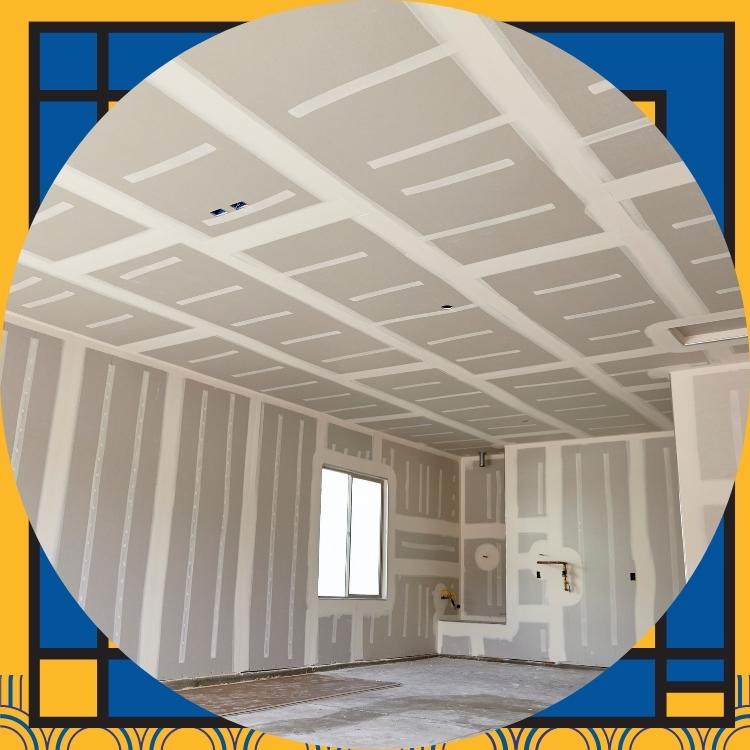 https://雷竞技下载链接官网appwww.explorizers.com/red-deer/wp-content/uploads/sites/42/2021/12/Red-Deer-Drywall-Services-The-Purpose-of-Taping-and-Mudding.jpg