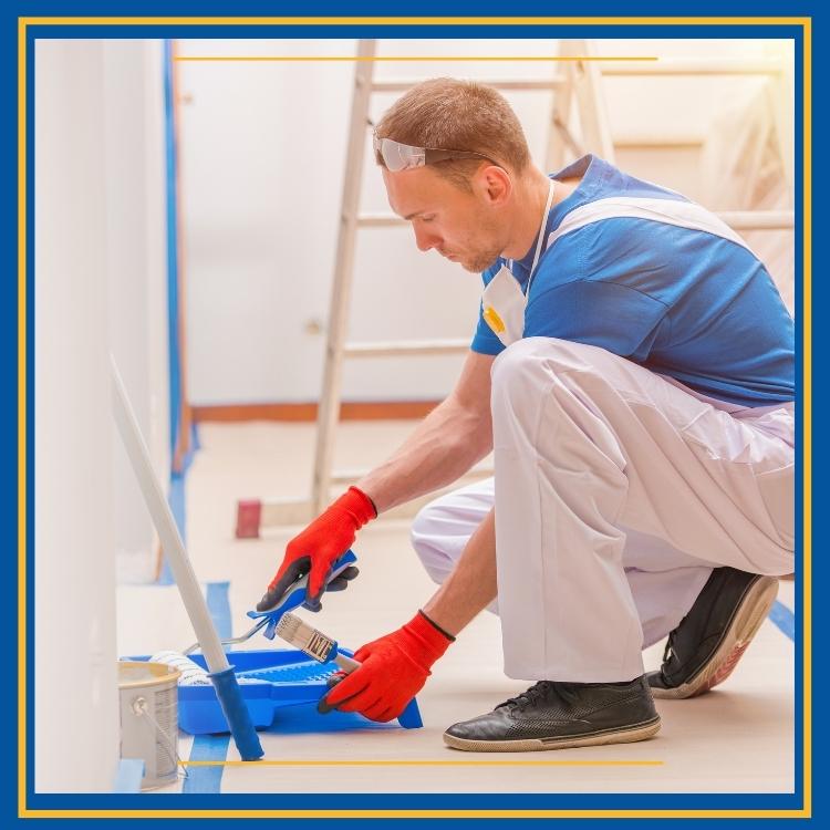 https://雷竞技下载链接官网appwww.explorizers.com/red-deer/wp-content/uploads/sites/42/2022/07/Benefits-of-Hiring-Handyman-Connection-for-Painting-Services-in-Red-Deer.jpg