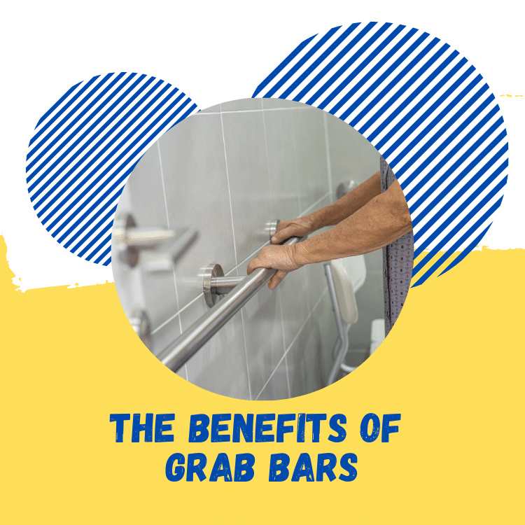 抓斗酒吧的好处是什么?