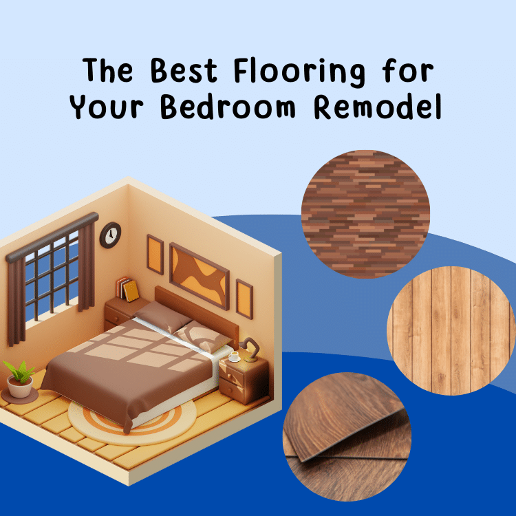 在马鹿卧室改造服务