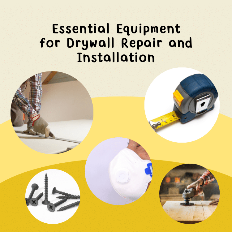 砂光在马鹿石膏板