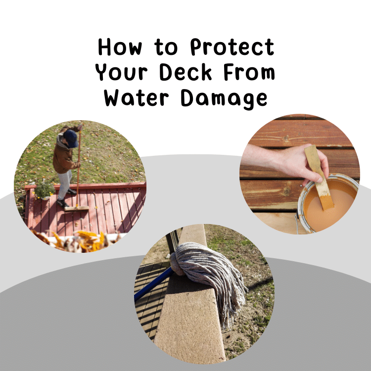 在马鹿甲板修理服务