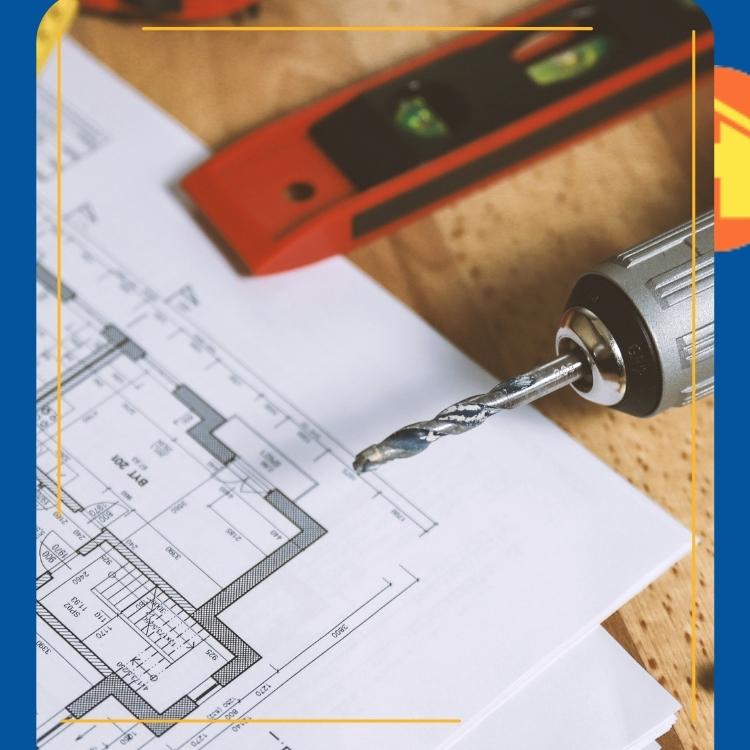 Regina房屋改造3惊人的改造的想法!