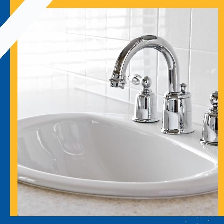 https://雷竞技下载链接官网appwww.explorizers.com/regina/wp-content/uploads/sites/43/2022/02/Regina-Plumbing-Services-Signs-A-Bathroom-Sink-Should-be-Replaced.jpg