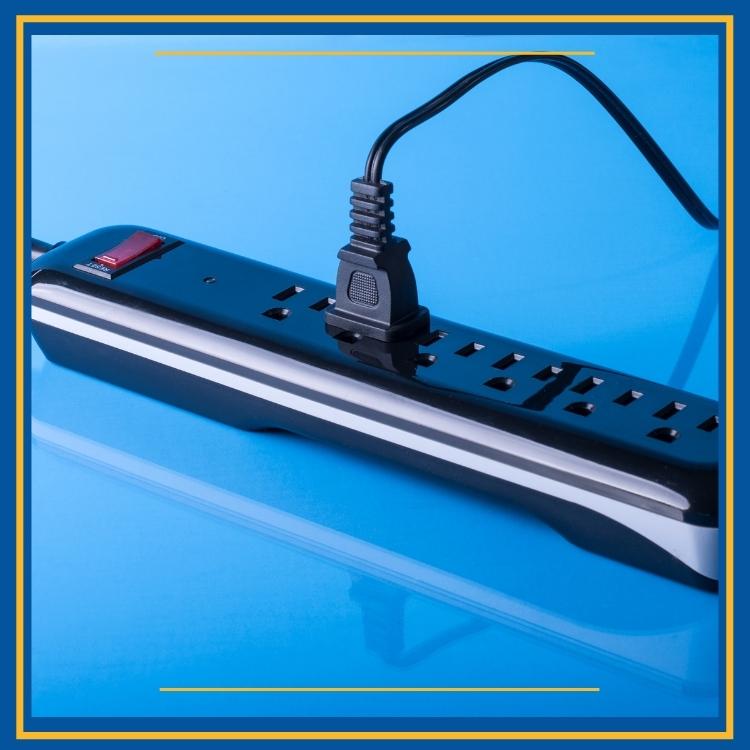 https://雷竞技下载链接官网appwww.explorizers.com/regina/wp-content/uploads/sites/43/2022/04/Regina-Electrical-Services-What-Is-An-Electrical-Surge-Protector.jpg