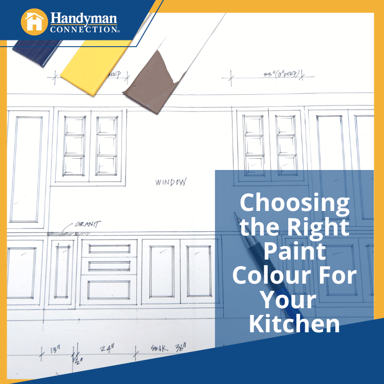 https://雷竞技下载链接官网appwww.explorizers.com/regina/wp-content/uploads/sites/43/2023/02/Choosing-the-Right-Paint-Colour-For-Your-Regina-Kitchen.png