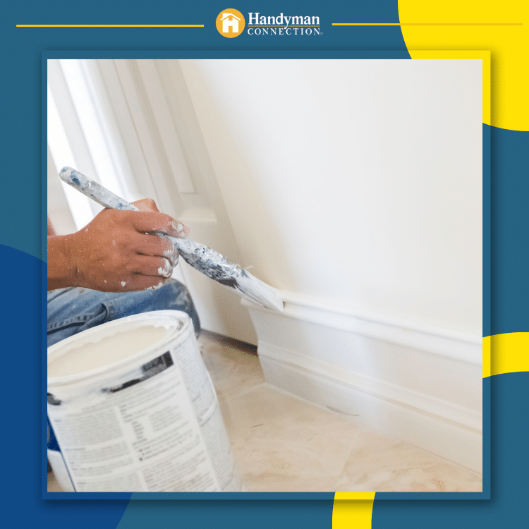 你的外饰需要被替换迹象