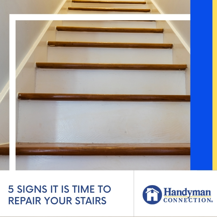 https://雷竞技下载链接官网appwww.explorizers.com/saskatoon/wp-content/uploads/sites/45/2021/07/5-Signs-It-Is-Time-To-Repair-Your-Stairs.jpg