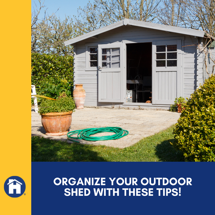 https://雷竞技下载链接官网appwww.explorizers.com/saskatoon/wp-content/uploads/sites/45/2022/03/Organize-Your-Outdoor-Shed-With-These-Tips.png