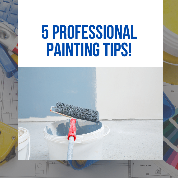 https://雷竞技下载链接官网appwww.explorizers.com/saskatoon/wp-content/uploads/sites/45/2023/01/5-Professional-Painting-Tips.png