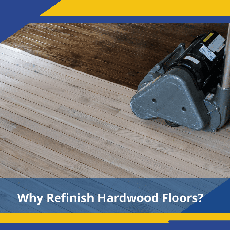 https://雷竞技下载链接官网appwww.explorizers.com/saskatoon/wp-content/uploads/sites/45/2023/02/Saskatoon-Home-Repairs-Why-Refinish-Hardwood-Floors.png