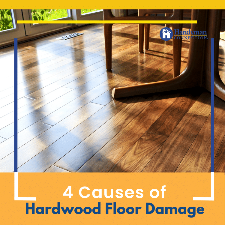 https://雷竞技下载链接官网appwww.explorizers.com/saskatoon/wp-content/uploads/sites/45/2023/04/4-Causes-of-Hardwood-Floor-Damage.png