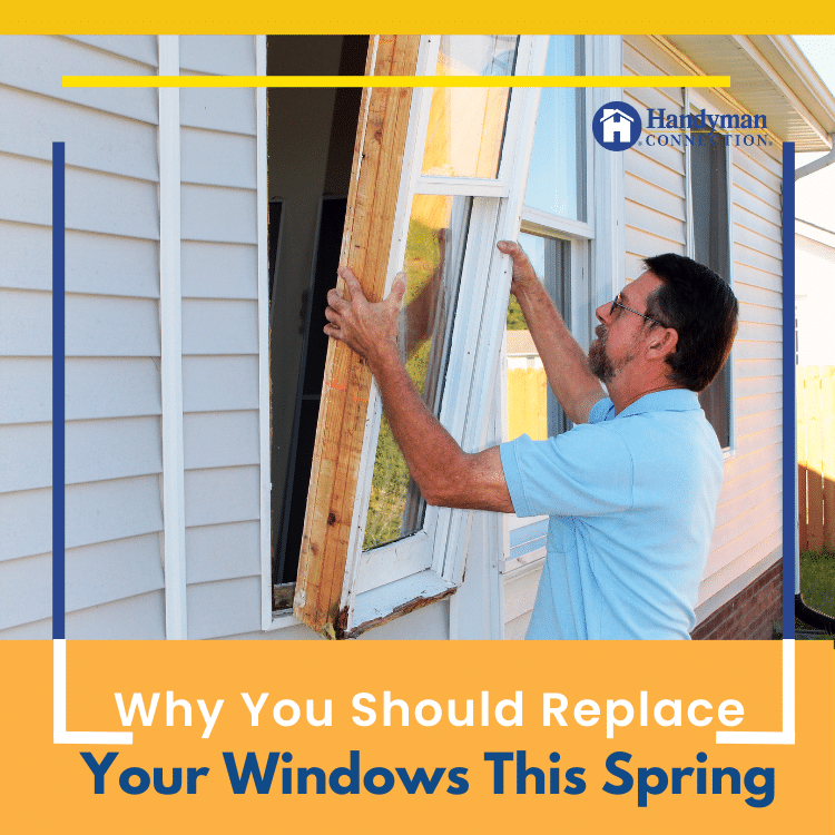 https://雷竞技下载链接官网appwww.explorizers.com/saskatoon/wp-content/uploads/sites/45/2023/04/Why-You-Should-Replace-Your-Windows-This-Spring-in-Saskatoon.png