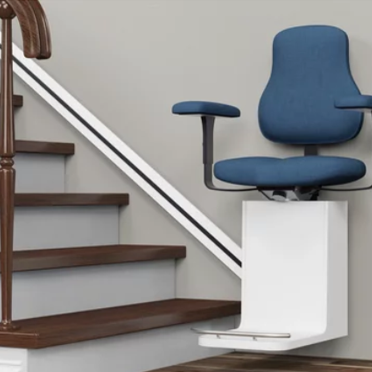 https://雷竞技下载链接官网appwww.explorizers.com/scarborough/wp-content/uploads/sites/46/2021/08/4-Reasons-You-Should-Install-a-Stairlift-in-Your-Home.png