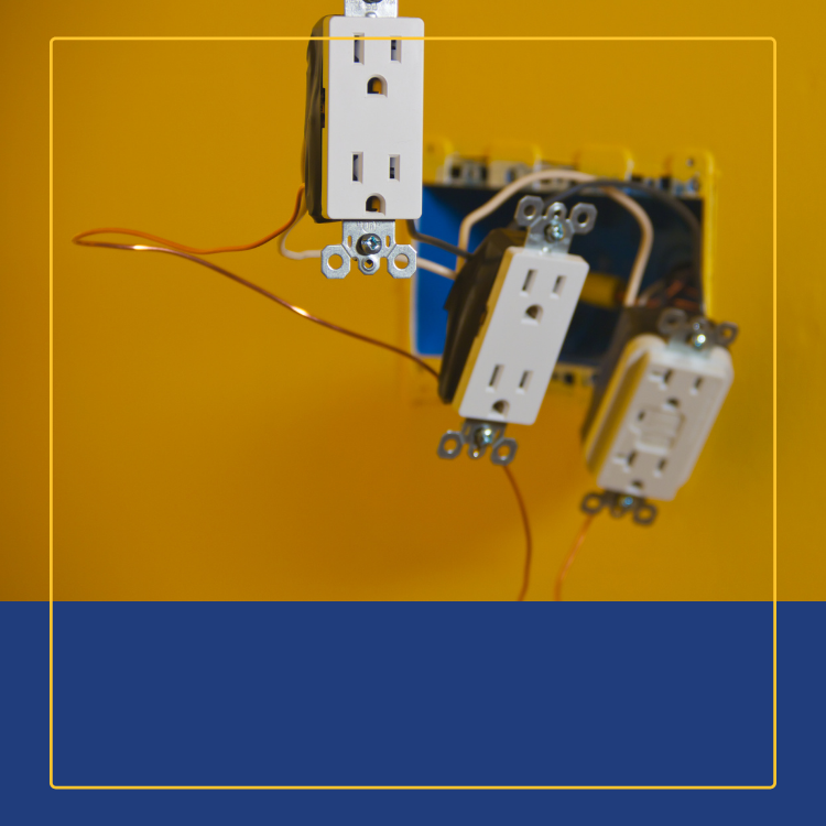 你的出口是引发的原因