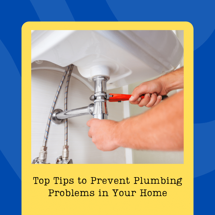 提示,以防止管道的问题