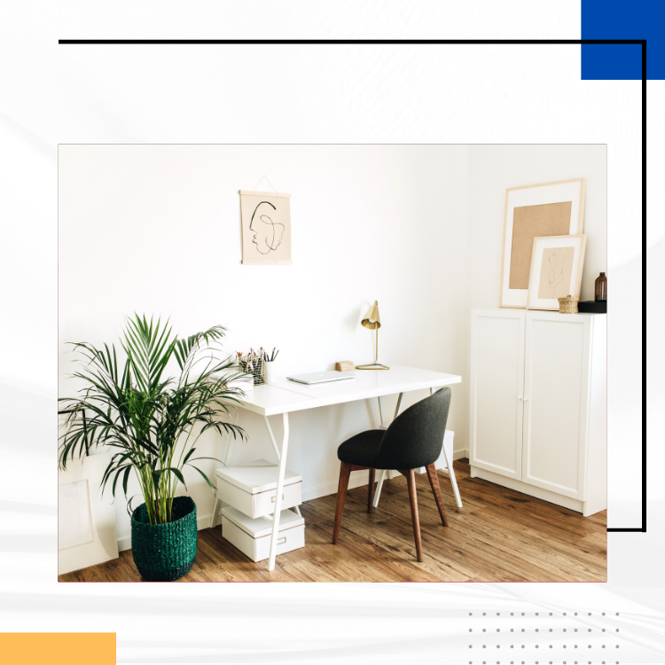 https://雷竞技下载链接官网appwww.explorizers.com/vancouverbc/wp-content/uploads/sites/32/2022/08/6-Storage-Solutions-for-Your-Home-Office.png