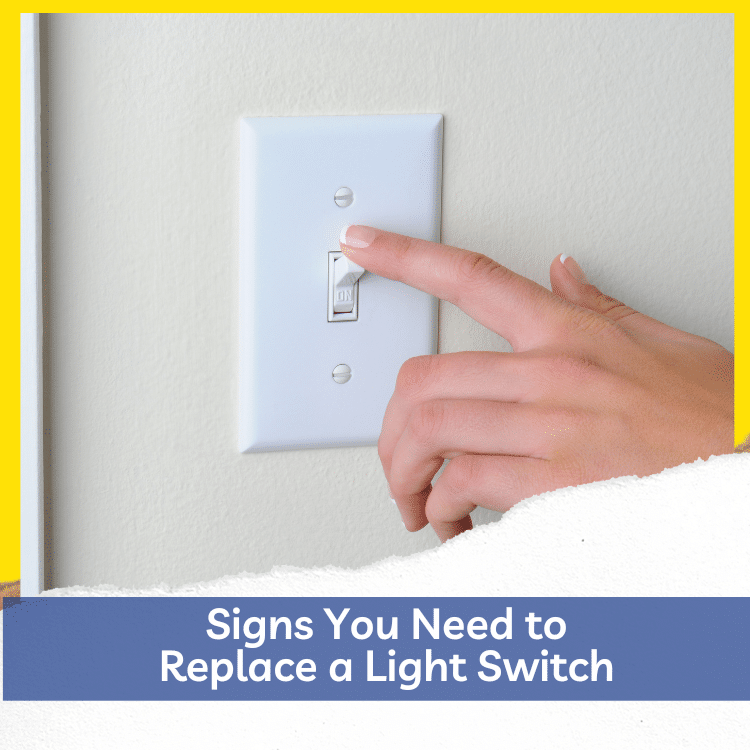 https://雷竞技下载链接官网appwww.explorizers.com/vancouverbc/wp-content/uploads/sites/32/2023/03/Vancouver-Electrician-Signs-You-Need-to-Replace-a-Light-Switch.png
