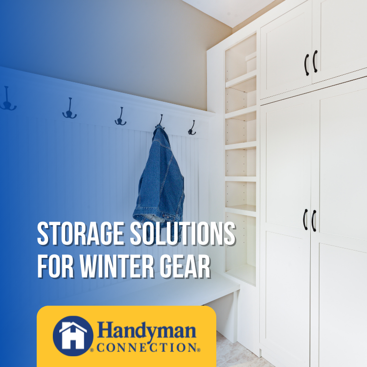 https://雷竞技下载链接官网appwww.explorizers.com/vaughan/wp-content/uploads/sites/51/2022/04/Storage-Solutions-for-Winter-Gear.png