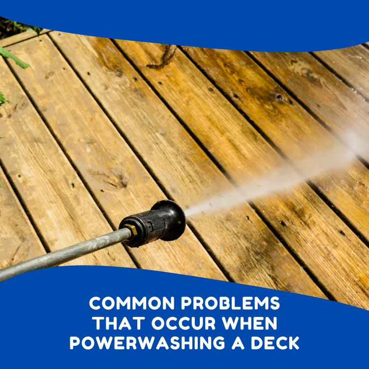 https://雷竞技下载链接官网appwww.explorizers.com/vaughan/wp-content/uploads/sites/51/2022/07/Common-Problems-That-Occur-When-Powerwashing-a-Deck.png