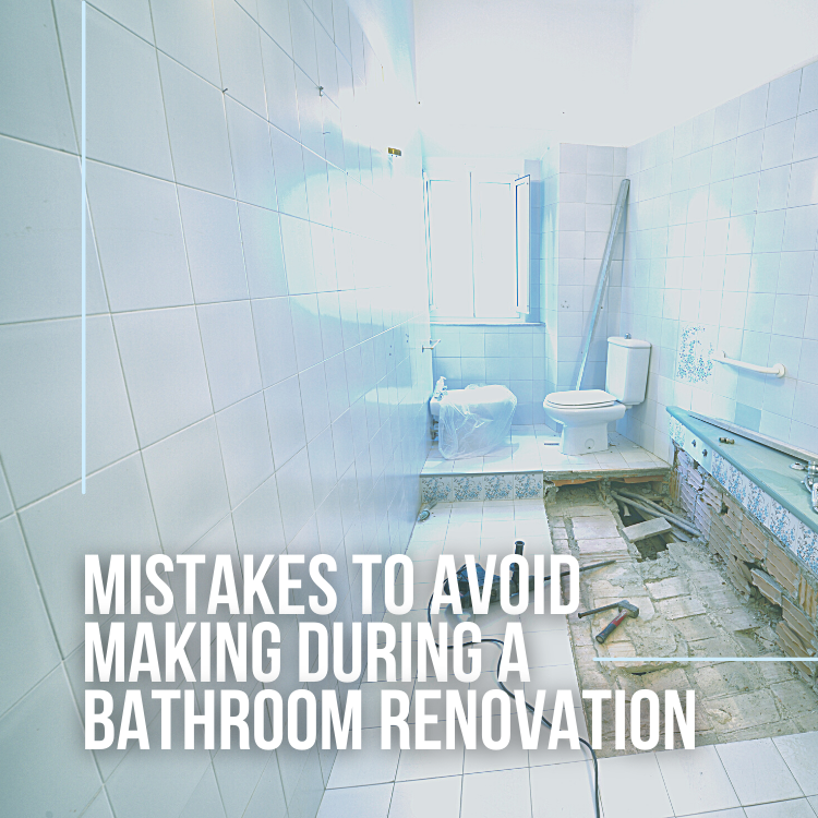 https://雷竞技下载链接官网appwww.explorizers.com/vaughan/wp-content/uploads/sites/51/2022/08/Bathroom-Renovation.png
