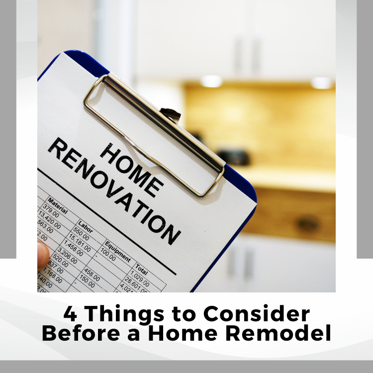 https://雷竞技下载链接官网appwww.explorizers.com/vaughan/wp-content/uploads/sites/51/2022/10/4-Things-to-Consider-Before-a-Home-Remodel.png