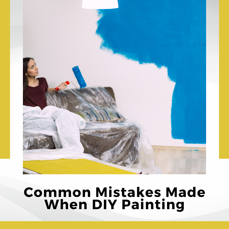 https://雷竞技下载链接官网appwww.explorizers.com/vaughan/wp-content/uploads/sites/51/2022/10/Common-Mistakes-Made-When-DIY-Painting.png