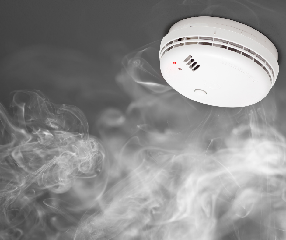 https://雷竞技下载链接官网appwww.explorizers.com/victoria/wp-content/uploads/sites/52/2021/06/SmokeDetector1.png