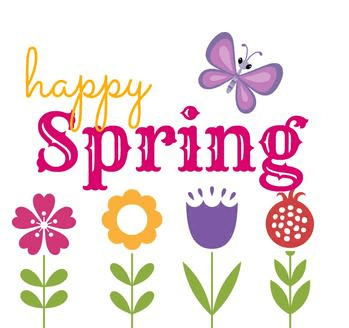https://雷竞技下载链接官网appwww.explorizers.com/victoria/wp content/uploads/sites/52/2021/06/springtime - 2. png
