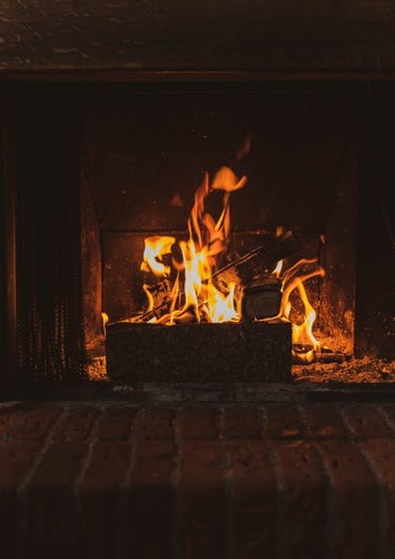 https://雷竞技下载链接官网appwww.explorizers.com/victoria/wp-content/uploads/sites/52/2021/06/Tips-for-Fireplace-Handyman-Connection-of-Victoria.jpg