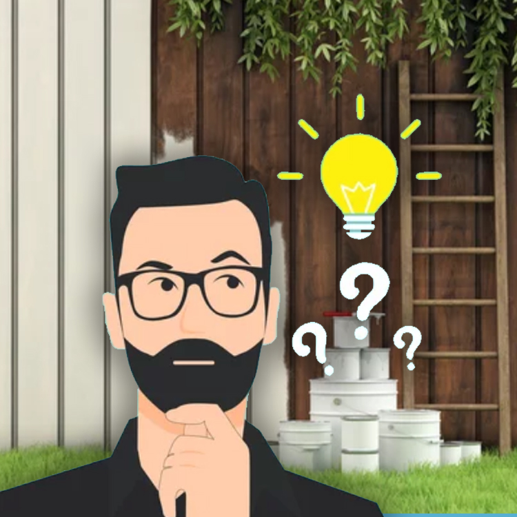 https://雷竞技下载链接官网appwww.explorizers.com/victoria/wp-content/uploads/sites/52/2021/08/Should-You-Paint-Your-Fence.jpg