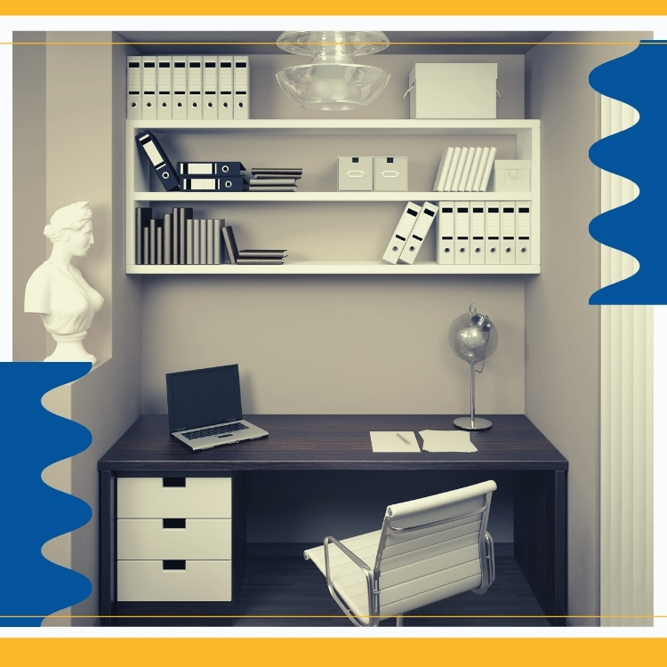 https://雷竞技下载链接官网appwww.explorizers.com/victoria/wp-content/uploads/sites/52/2021/09/Turn-It-Into-Your-New-Home-Office.jpg