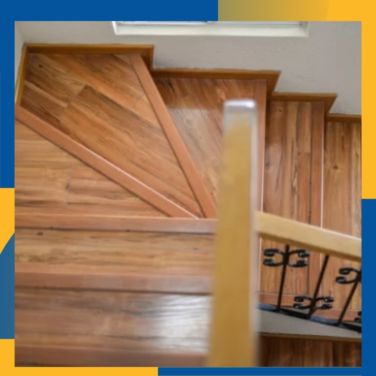 https://雷竞技下载链接官网appwww.explorizers.com/victoria/wp-content/uploads/sites/52/2021/10/How-safe-are-stair-treads.jpg