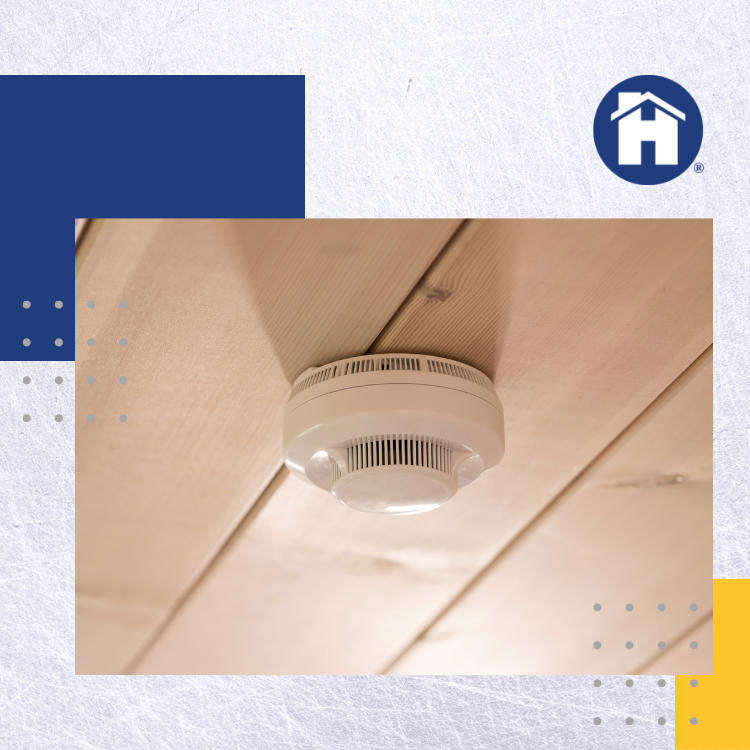 https://雷竞技下载链接官网appwww.explorizers.com/victoria/wp-content/uploads/sites/52/2022/03/Carbon-Monoxide-Detector.png