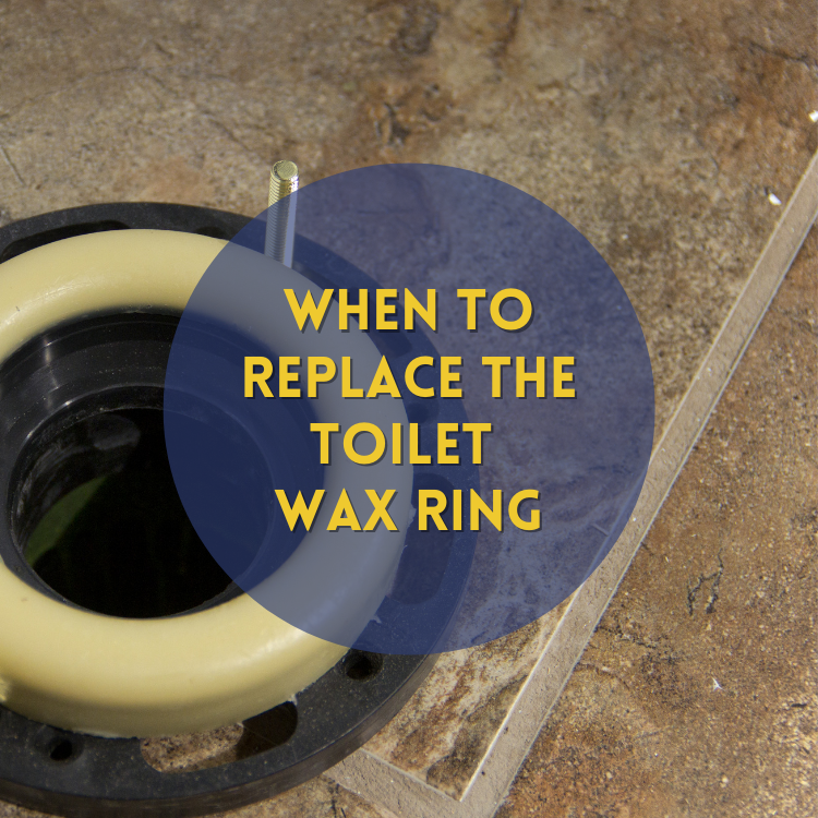 https://雷竞技下载链接官网appwww.explorizers.com/victoria/wp-content/uploads/sites/52/2022/05/Toilet-Wax-Ring.png