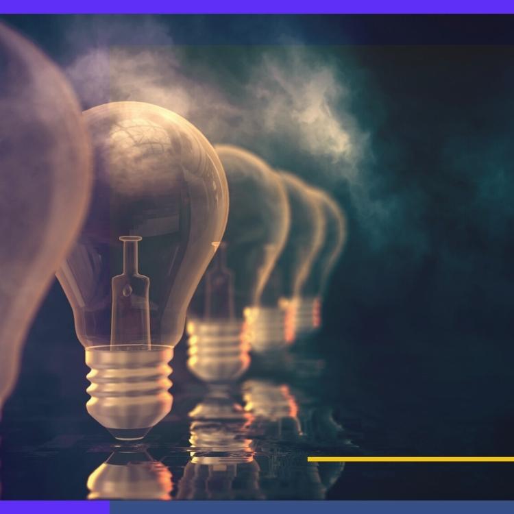 https://雷竞技下载链接官网appwww.explorizers.com/victoria/wp-content/uploads/sites/52/2022/10/Signs-You-Have-an-Outdated-Electrical-System-in-your-Victoria-Home.jpg