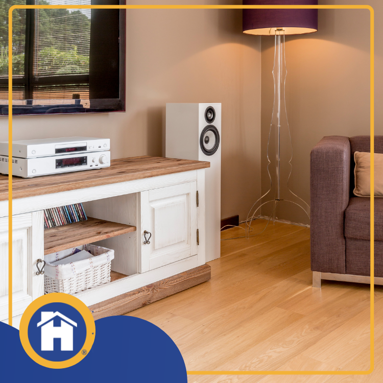 https://雷竞技下载链接官网appwww.explorizers.com/victoria/wp-content/uploads/sites/52/2023/02/Victoria-Home-Renovations-Storage-Solutions-for-Entertainment-Areas.png
